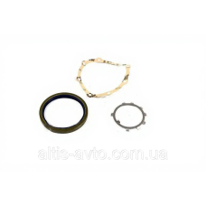 Ремкомплект ступицы колеса Mercedes LK-LN2, MK, NG (84-96) (FEBI) 06760