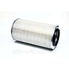 Фильтр воздушный DAF (M-filter) A329