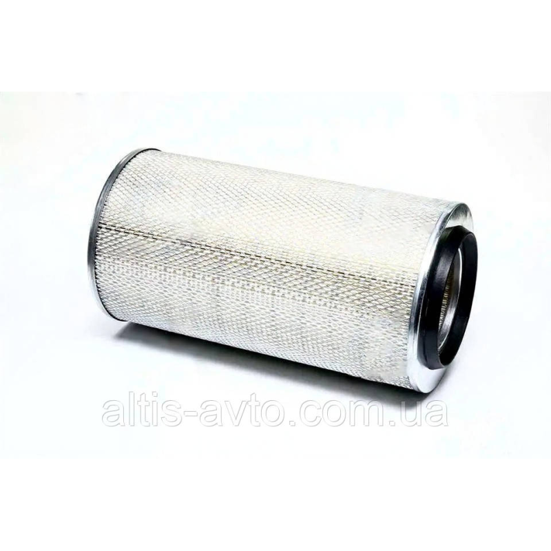 Фильтр воздушный DAF (M-filter) A329