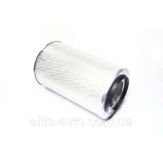 Фильтр воздушный IVECO, MAN (M-filter) A151