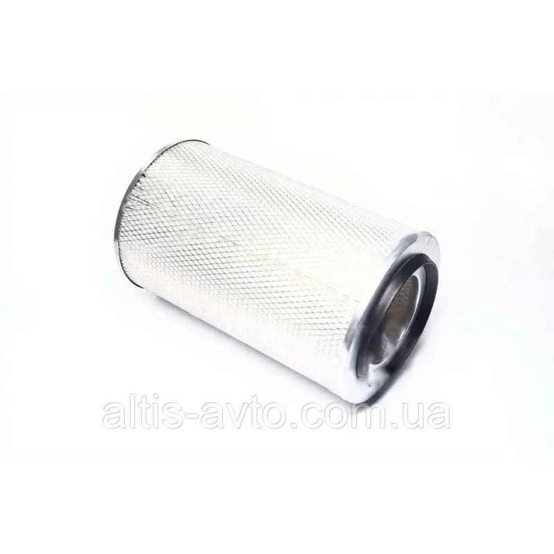 Фильтр воздушный IVECO, MAN (M-filter) A151