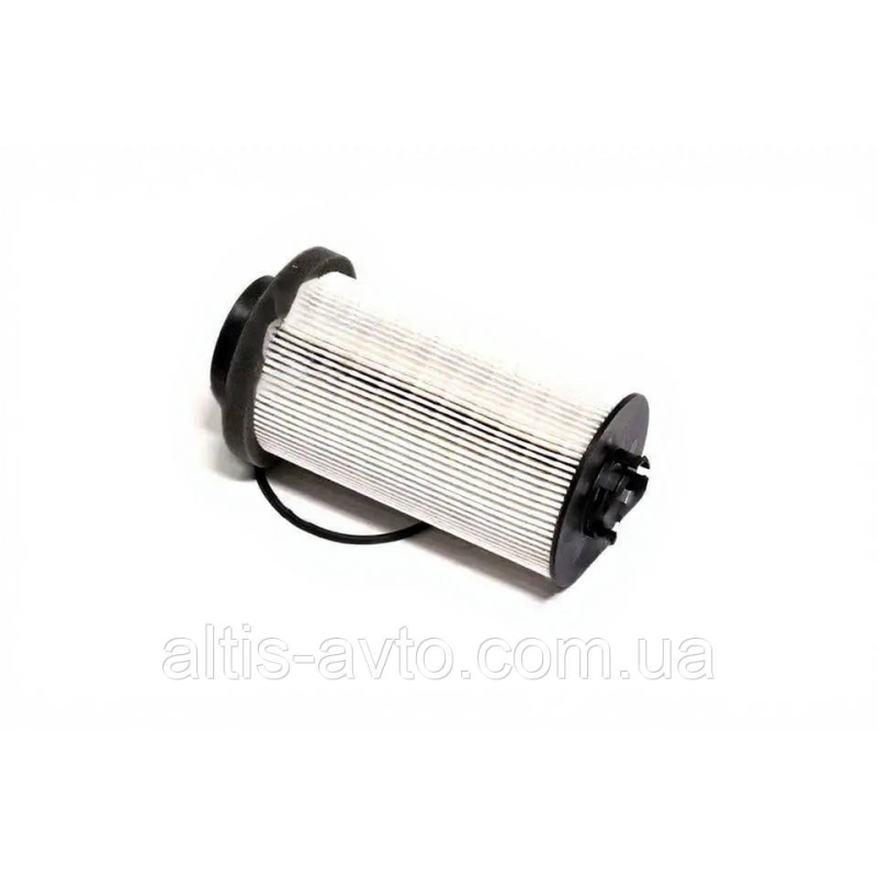 Фильтр топливный (MANN) PU999/1X