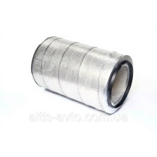 Фильтр воздушный IVECO, MAN (M-filter) A152