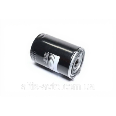 Фильтр масляный VOLVO (TRUCK) (UFI) 23.110.02