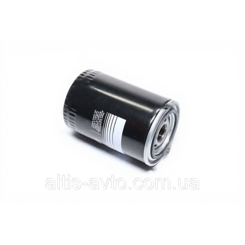 Фильтр масляный VOLVO (TRUCK) (UFI) 23.110.02