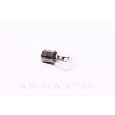 Лампа N241 21W 24V BA15S 5XFS10 (NEOLUX) N241