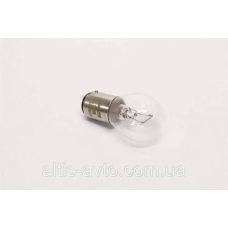 Лампа PY21W 24V Trucklight (Bosch) 1987302532