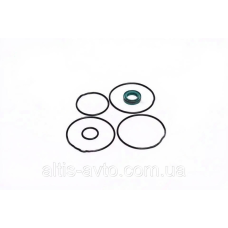 Ремкомплект насоса ГУР Mercedes (Febi) 08788