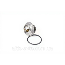 Термостат MAN E 2000, EL, EM, F2000, F90, F90 (Febi) 15850