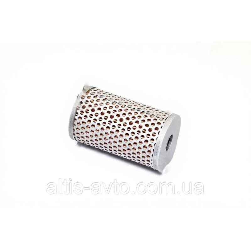 Фильтр масляный (MANN) H601/4