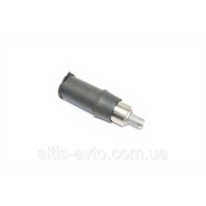 Ремкомплект суппорта  KNORR (RIDER) RD57445