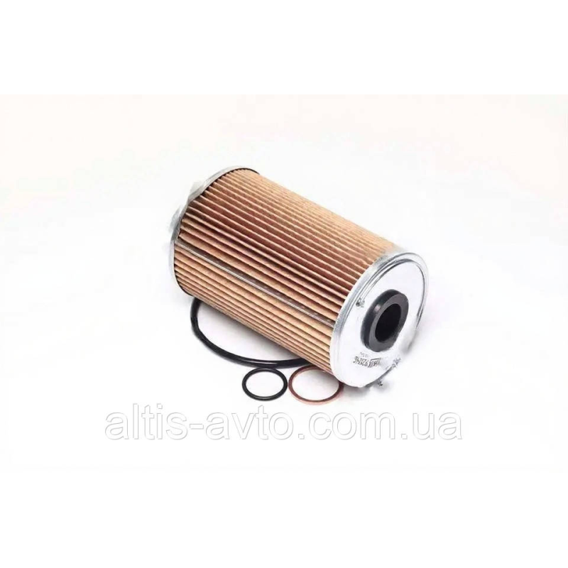 Фильтр масляный 92124E/WL7282/OM516/2 (WIX-Filtron UA) 92124E Фильтр масляный 92124E/WL7282/OM516/2 (WIX-Filtron UA) 92124E