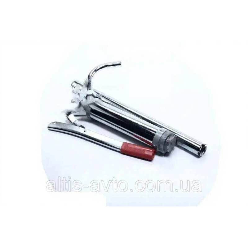 Насос для перекачки масла AXXIS 48021043909 Насос для перекачки масла AXXIS 48021043909