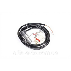 Датчик положения коленчастого вала SCANIA 4, 4 Автобус, P,G,R,T DC11.01-OSC11.03 05.95- (RIDER) RD80.48.21