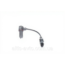 Датчик положения коленчатого вала IVECO (TE PARTS) 11174763