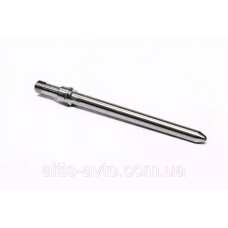 ПАТРУБОК НАПОРНОЙ ТРУБЫ (BOSCH) F00RJ02047