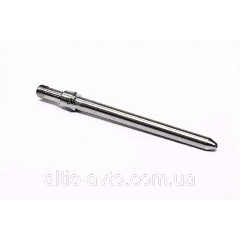 ПАТРУБОК НАПОРНОЙ ТРУБЫ (BOSCH) F00RJ02047 ПАТРУБОК НАПОРНОЙ ТРУБЫ (BOSCH) F00RJ02047