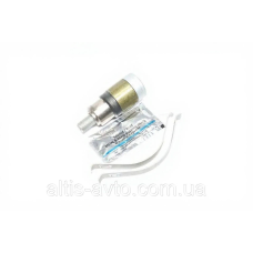 Ремкомплект суппорта  KNORR (RIDER) RD57444