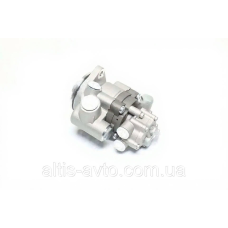 Насос ГУР DAF CF 85, XF 105, XF 95 01.01- (RIDER) RD95.25.58