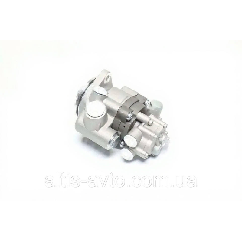 Насос ГУР DAF CF 85, XF 105, XF 95 01.01- (RIDER) RD95.25.58 Насос ГУР DAF CF 85, XF 105, XF 95 01.01- (RIDER) RD95.25.58