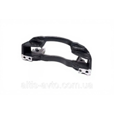 Скоба суппорта KNORR CARRIER, BPW (RIDER) RD09545