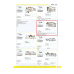 Шкворень на точку MAN F 90–2000 ➤ 81442056023 Шкворень на точку MAN F 90–2000 ➤ 81442056023