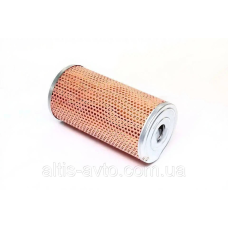 Фильтр масляный 92139E/OM524 (WIX-Filtron) 92139E