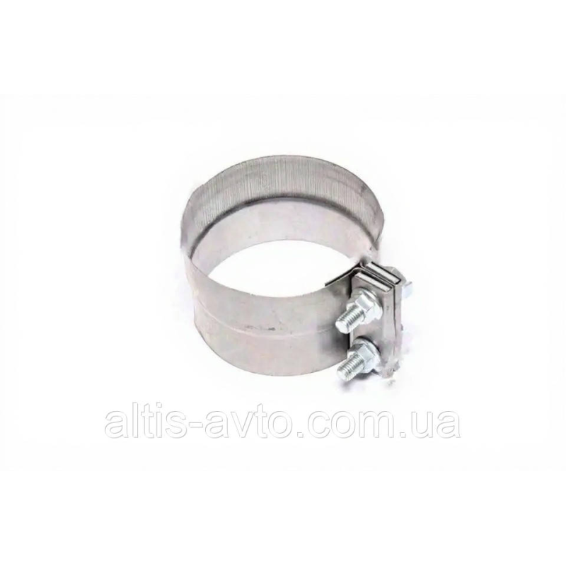 Хомут D 110/115 MAN, МАЗ (TEMPEST) TP014344 Хомут D 110/115 MAN, МАЗ (TEMPEST) TP014344