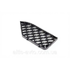 Ступенька нижняя/правая Renault Midlum, Premium, VOLVO (TEMPEST) TP 095-30R