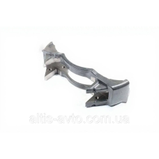 Скоба суппорта KNORR CARRIER, Mercedes ACTROS (RIDER) RD09543