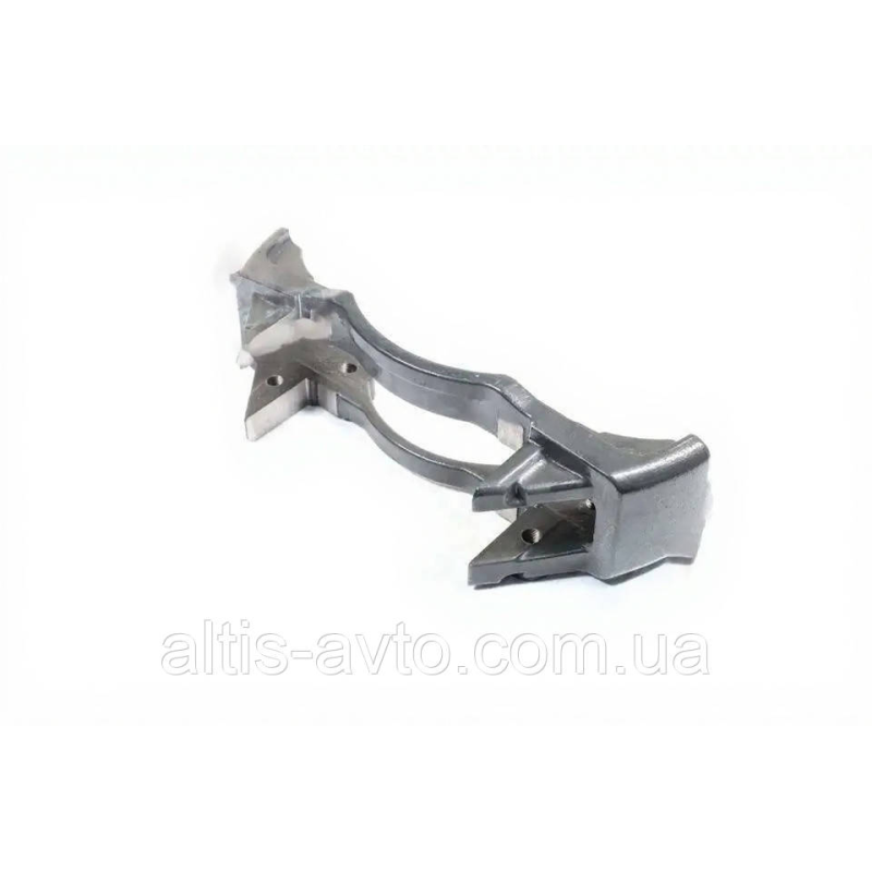 Скоба суппорта KNORR CARRIER, Mercedes ACTROS (RIDER) RD09543 Скоба суппорта KNORR CARRIER, Mercedes ACTROS (RIDER) RD09543