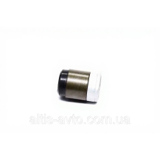 Втулка суппорта KNORR SN6,SN7 короткая D=39 (RIDER) RD01373