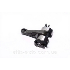 Регулятор суппорта KNORR SB7,SN7 (RIDER) RD57393