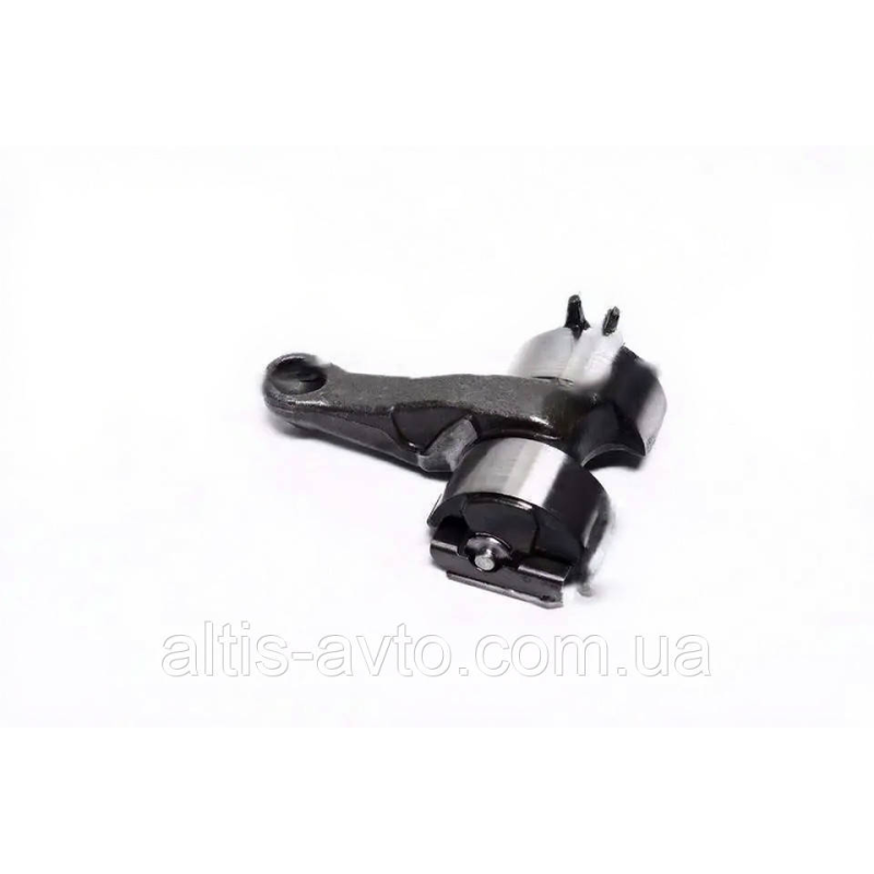Регулятор суппорта KNORR SB7,SN7 (RIDER) RD57393 Регулятор суппорта KNORR SB7,SN7 (RIDER) RD57393