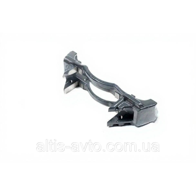 Скоба суппорта KNORR CARRIER, Mercedes AXOR (RIDER) RD09542 Скоба суппорта KNORR CARRIER, Mercedes AXOR (RIDER) RD09542