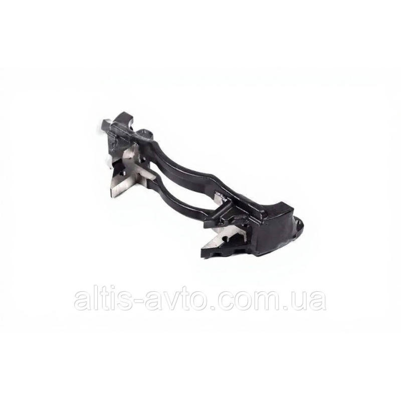 Скоба суппорта KNORR CARRIER, SCANIA (RIDER) RD09544 Скоба суппорта KNORR CARRIER, SCANIA (RIDER) RD09544