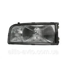 Фара Mercedes Actros, Axor (Мерседес Актрос, Аксор) 9418202561