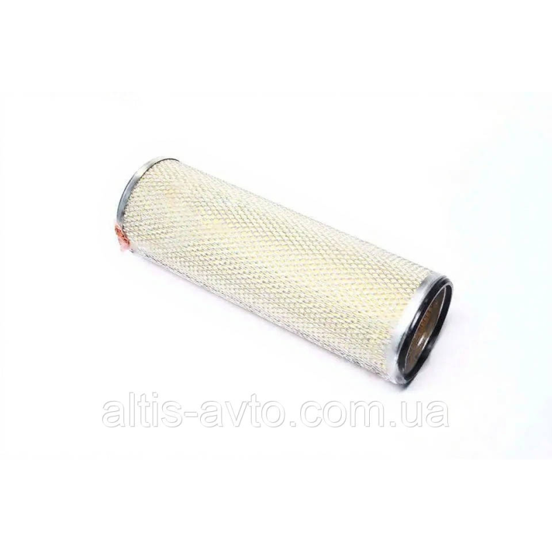 Фильтр воздушный 93343E/AM474W (WIX-Filtron) 93343E Фильтр воздушный 93343E/AM474W (WIX-Filtron) 93343E