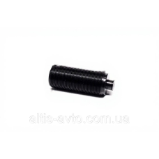 Винт калибровочный суппорта KNORR SN6,SN7,SL,SM выступ 9,50 (RIDER) RD57409