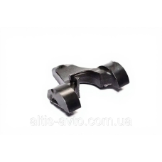 Регулятор суппорта KNORR SB5 (RIDER) RD57353