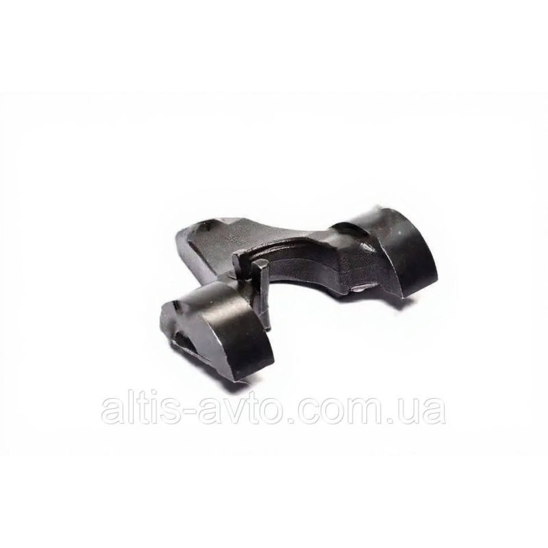 Регулятор суппорта KNORR SB5 (RIDER) RD57353 Регулятор суппорта KNORR SB5 (RIDER) RD57353