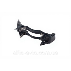 Скоба суппорта KNORR CARRIER, MAN TGA (RIDER) RD09546
