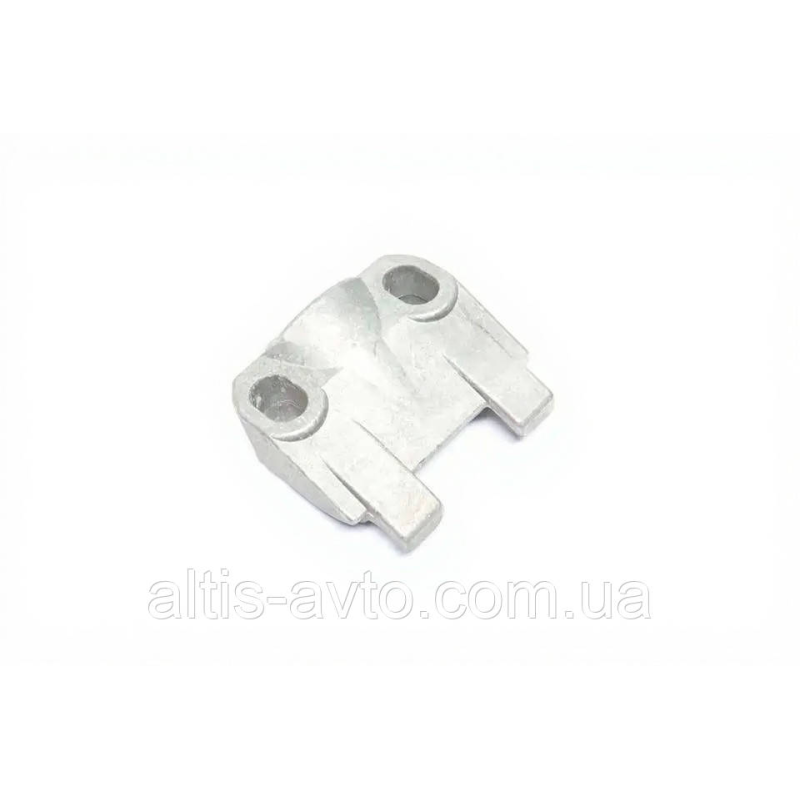 Кронштейн крепления крыла VOLVO (RIDER) TP 071-38