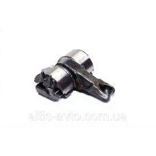 Регулятор суппорта KNORR SN6,SK7 (RIDER) RD57355