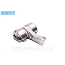 Регулятор суппорта 12град. KNORR SN7 (RIDER) RD57324