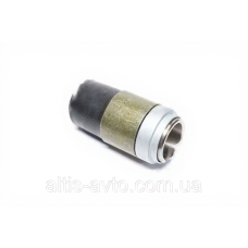 Ремкомплект суппорта KNORR SB7 RADIAL, втулка 35мм (RIDER) RD08401