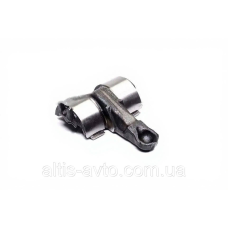 Регулятор суппорта KNORR SN6,SK7 0 град. (RIDER) RD01349