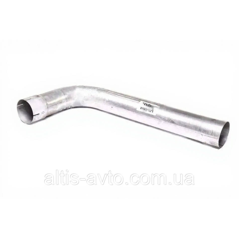 Труба выхлопная MAN TGA EURO IV (TEMPEST) TP011271 Труба выхлопная MAN TGA EURO IV (TEMPEST) TP011271