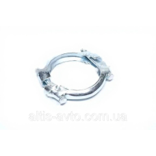 Хомут Renault Premium (TEMPEST) TP011337