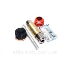 Ремкомплект суппорта KNORR SB5,6,7 (RIDER) RD57337